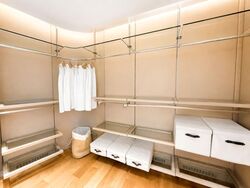 Ardmore Residence (D10), Condominium #567750321